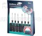 Набор отверток WERA Micro WE-118150