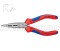 Инстр.для снят.изол.и опрессов.эл.конт. Knipex KN-1302160