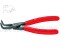 Съемники внутренних стопорных колец Knipex KN-4821J21