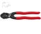 Болторезы Knipex 