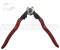 Тросорез Knipex KN-9561190