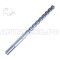 Бур Makita SDS-PLUS 10X550 4-х спиральный
