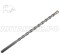 Бур Makita SDS-PLUS 12X550 4-х спиральный