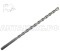 Бур Makita SDS-PLUS 14X550 4-х спиральный