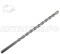 Бур Makita SDS-PLUS 14X950 4-х спиральный