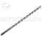 Бур Makita SDS-PLUS 16X400 4-х спиральный