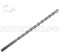 Бур Makita SDS-PLUS 16X750 4-х спиральный