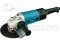 УШМ Makita 9077 SF ф180 2,0кВт суперфланец, плав.пуск