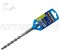 Бур ПРАКТИКА 10,0х160, SDS-plus 