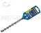 Бур ПРАКТИКА 12,0х160, SDS-plus 
