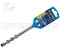 Бур ПРАКТИКА 14,0х160, SDS-plus 