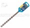 Бур ПРАКТИКА 14,0х210, SDS-plus 