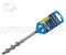 Бур ПРАКТИКА 16,0х160,  SDS-plus 