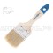 Кисть флейцевая RemoColor 