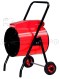 Тепл.пушка электр. Elitech ТП  22ЕК 22кВт 380В