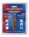Коронка алмазная ПРАКТИКА 