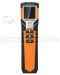 Дальномер лазерный ПРАКТИКА ДЛ-30 дальность 0,05-30м, точность 1,5мм