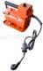 Вибратор 2200/ 220V Vektor
