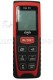 Дальномер ЛД 40 Elitech