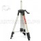 Штатив Elitech 2210.000100