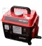 Генератор бенз. Elitech БЭС 950 Р 220В