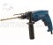 Дрель ударная Фиолент МСУ11-13 РЭ