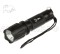 Фонарь ЭРА Ф/К HT1W, 1W LED, алюм, чехол