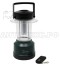 Фонарь ЭРА Ф/К KA16MR, аккум 6V4,5Ah 24xLED,3У 220V