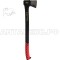 Топор DDE Dynamic AXE28 колун, 710мм, 1550г