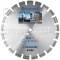 Диск Алмазный Husqvarna S 1285 400-25,4