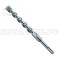 Бур Makita SDS-PLUS
