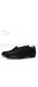 Туфли женские Т4-5503/2 р.40 закрытые черные