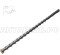 Бур Makita SDS-PLUS 10X310