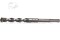 Бур Makita SDS-PLUS 14X160