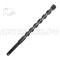 Бур Makita SDS-PLUS 16X460