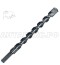 Бур Makita SDS-PLUS 18X460