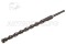 Бур Makita SDS-PLUS 20X310