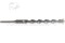 Бур Makita SDS-PLUS 22X260