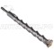 Бур Makita SDS-PLUS 25X310