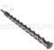 Бур Makita SDS-PLUS 30X460