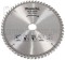 TCT диск Makita 235х30 60зуб дерево