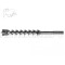 Бур Makita SDS-MAX 20*200*320