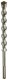 Бур Makita SDS-MAX 32*250*370