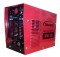 Свар. апп. (инвертор) Tsunami WMI 180 5,5кВт 10-160A 220В