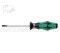 Отвертка WERA WE-009310