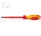 Отвертка Knipex VDE 1000 V PH03 KN-982403