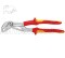 Ключ Knipex 