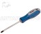 Отвертка RemoColor серии 