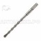 Бур Makita SDS-PLUS 16Х310 4-х спиральный