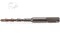 Бур Makita SDS-PLUS 6Х110